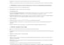 do restaurant costing, menu engineering and food service management